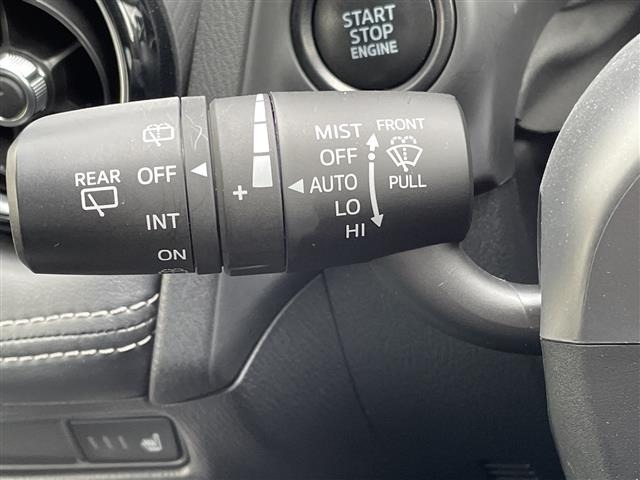 Mazda DEMIO 2018 7166663-1
