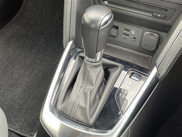 Mazda DEMIO 2018 7166663-10
