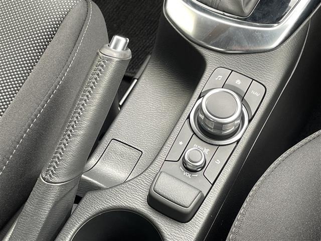 Mazda DEMIO 2018 7166663-11