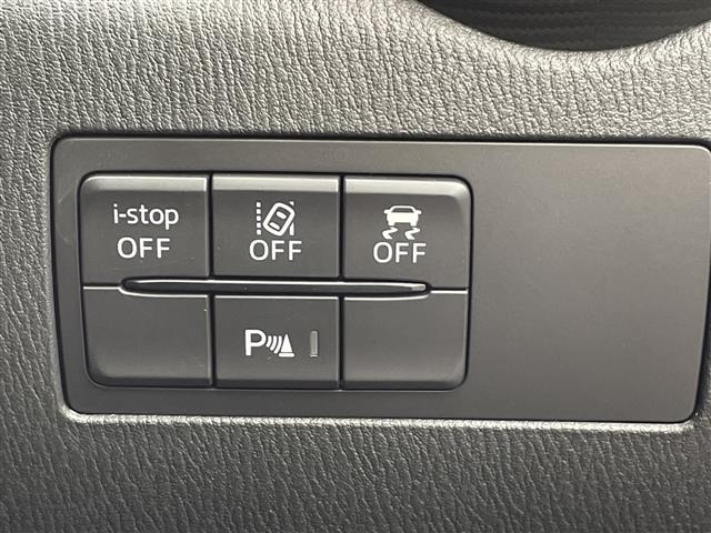 Mazda DEMIO 2018 7166663-12