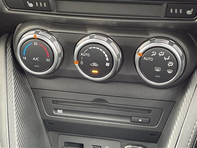 Mazda DEMIO 2018 7166663-13