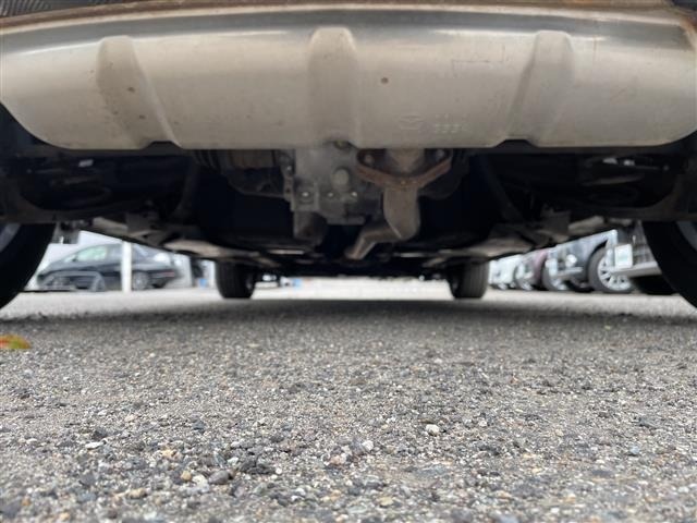 Mazda DEMIO 2018 7166663-14