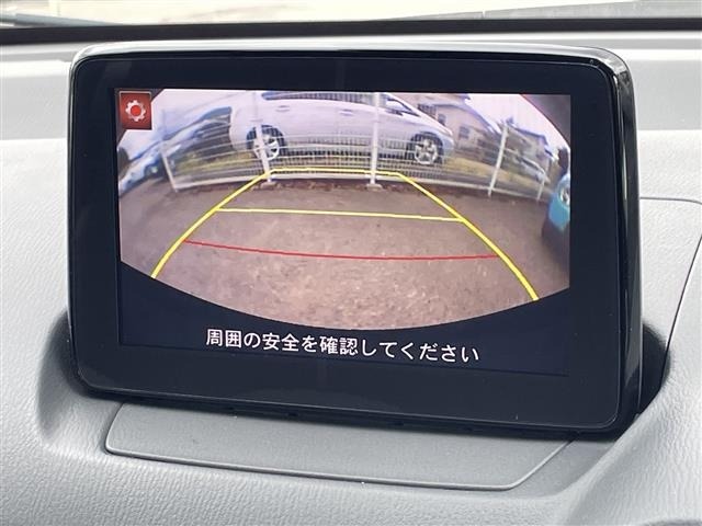 Mazda DEMIO 2018 7166663-16