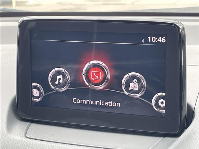 Mazda DEMIO 2018 7166663-18