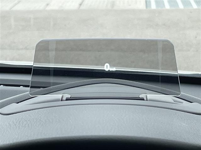 Mazda DEMIO 2018 7166663-20