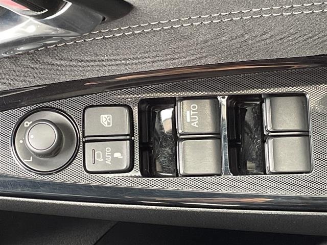 Mazda DEMIO 2018 7166663-21