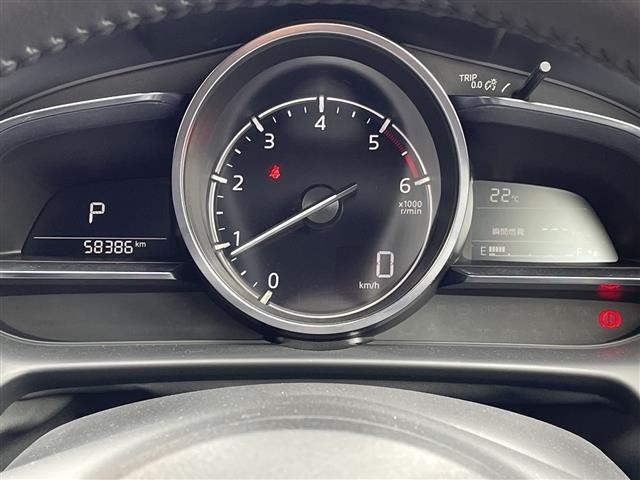 Mazda DEMIO 2018 7166663-22