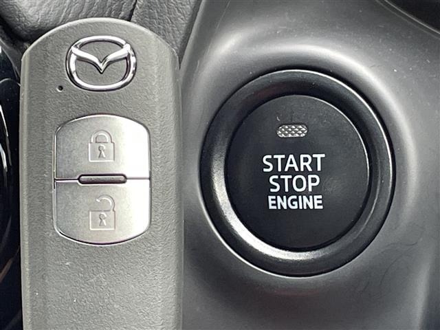 Mazda DEMIO 2018 7166663-23