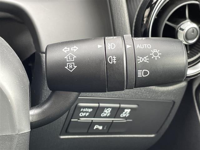 Mazda DEMIO 2018 7166663-3