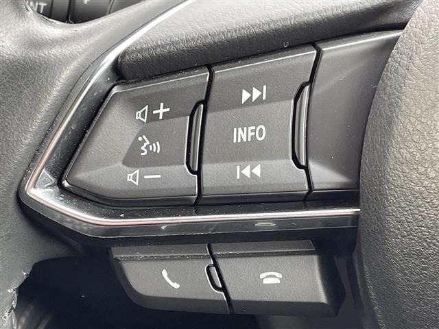 Mazda DEMIO 2018 7166663-5