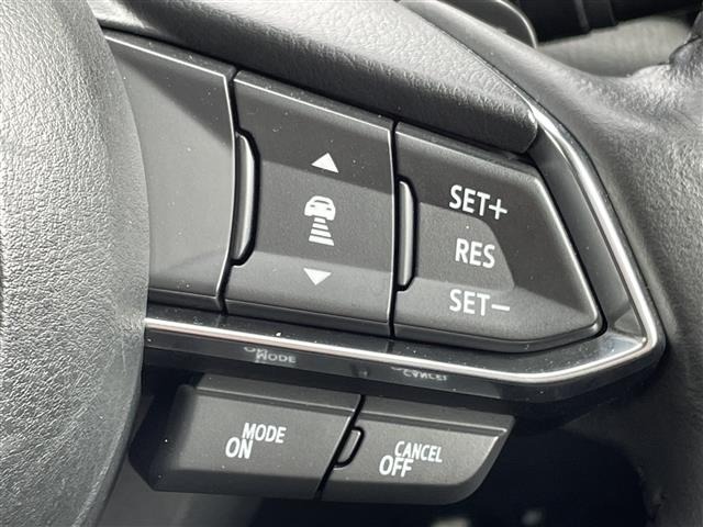 Mazda DEMIO 2018 7166663-7