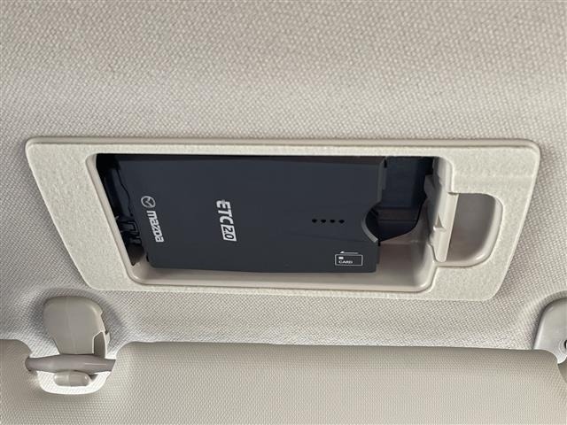 Mazda DEMIO 2018 7166663-8