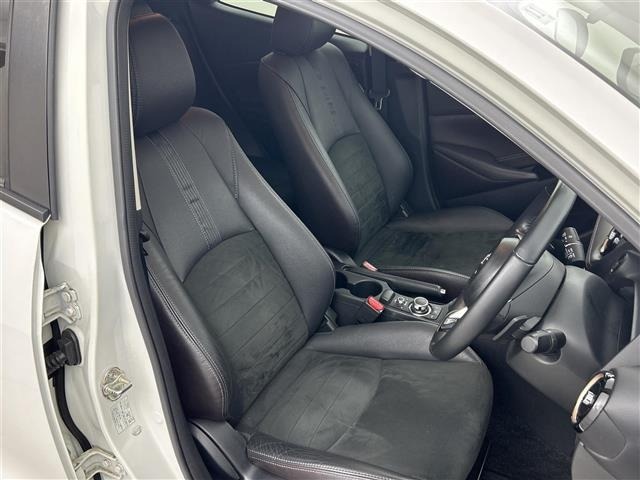 Mazda DEMIO 2016 7166664-10