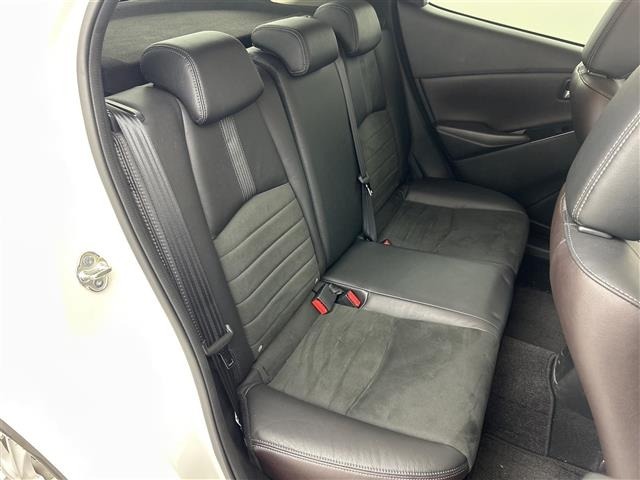Mazda DEMIO 2016 7166664-11