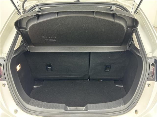 Mazda DEMIO 2016 7166664-12