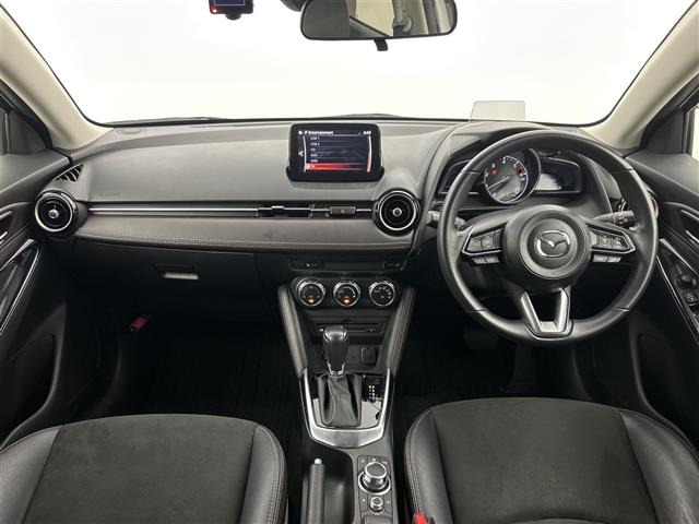 Mazda DEMIO 2016 7166664-15