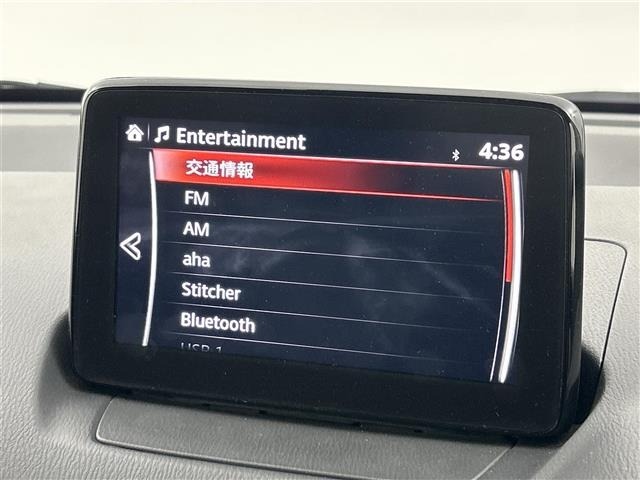 Mazda DEMIO 2016 7166664-17