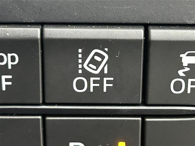 Mazda DEMIO 2016 7166664-3