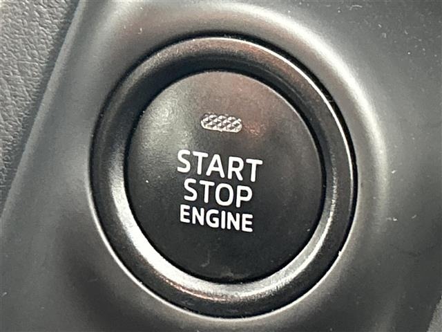 Mazda DEMIO 2016 7166664-6