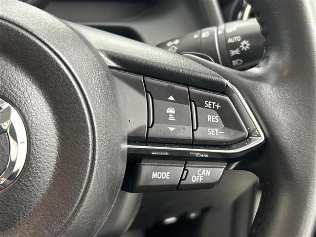 Mazda DEMIO 2016 7166664-7