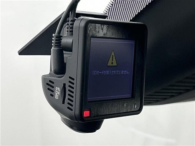Mazda DEMIO 2016 7166664-8