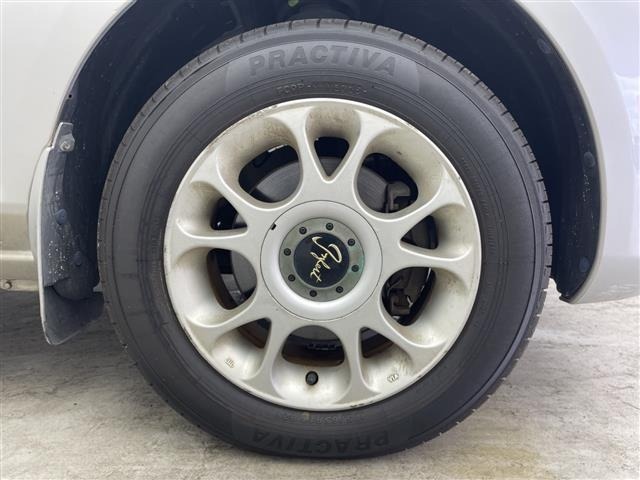 Mazda DEMIO 2003 7166706-11