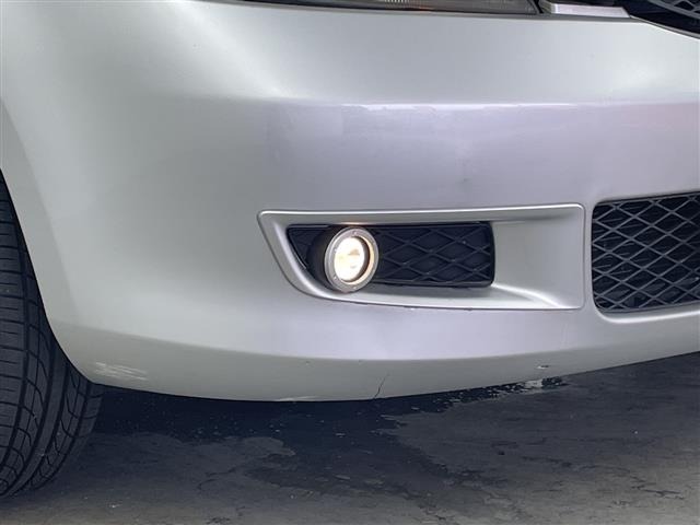 Mazda DEMIO 2003 7166706-16