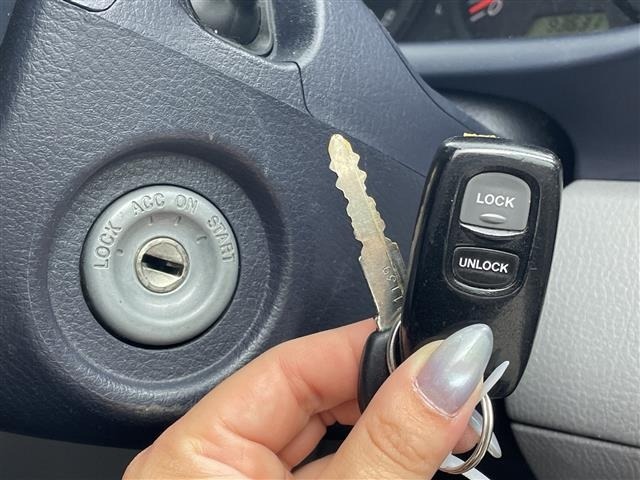 Mazda DEMIO 2003 7166706-2