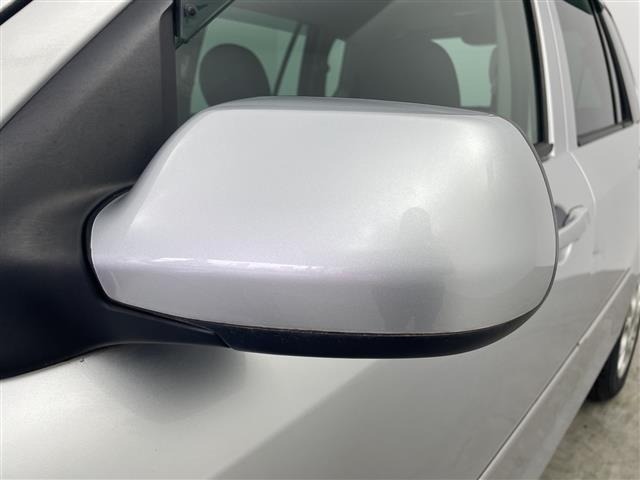Mazda DEMIO 2003 7166706-3
