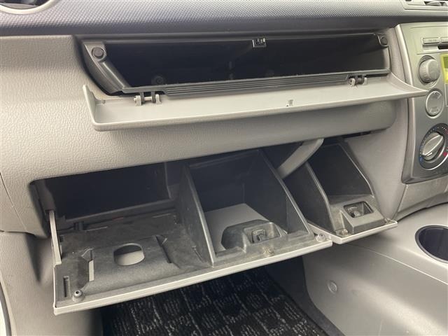 Mazda DEMIO 2003 7166706-4