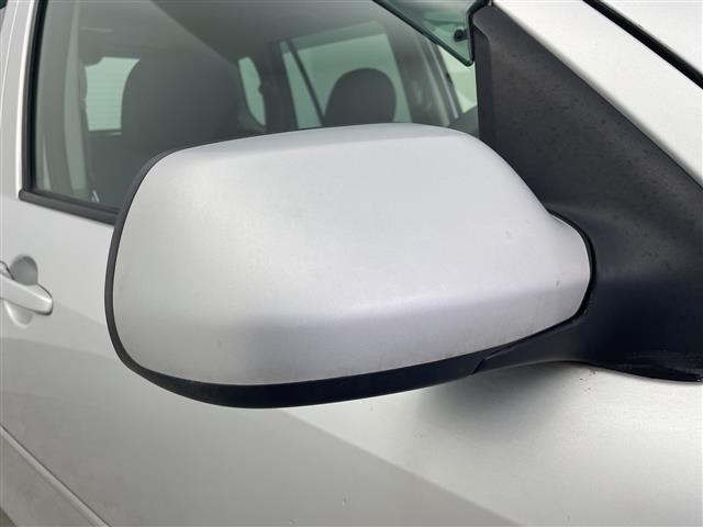 Mazda DEMIO 2003 7166706-5