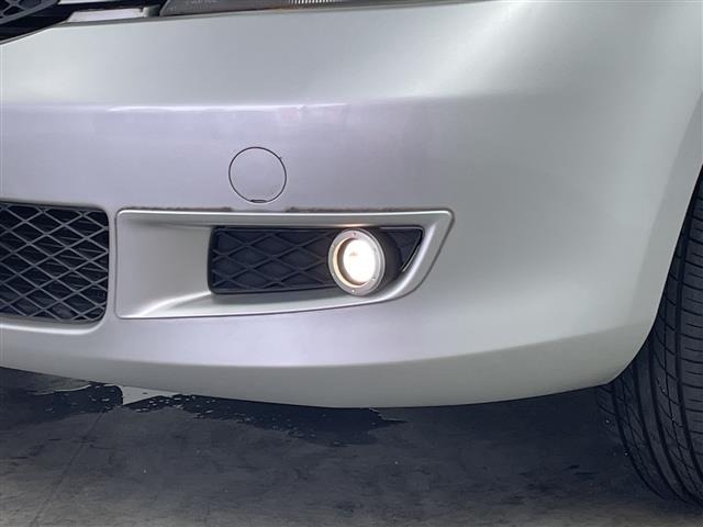 Mazda DEMIO 2003 7166706-7