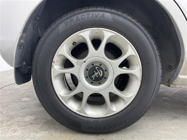 Mazda DEMIO 2003 7166706-9
