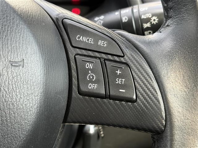 Mazda DEMIO 2015 7166714-1