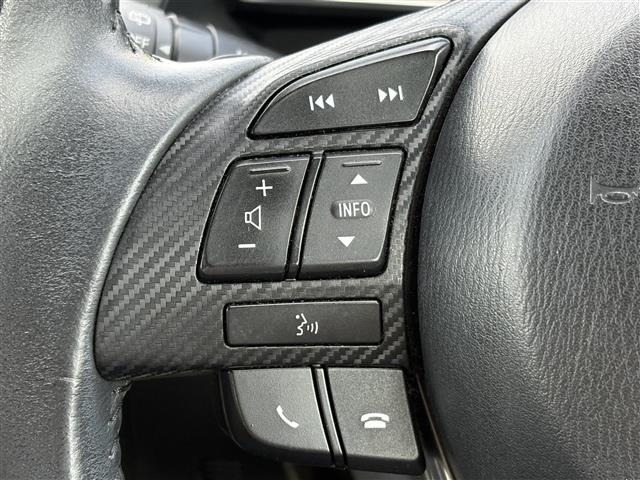 Mazda DEMIO 2015 7166714-21