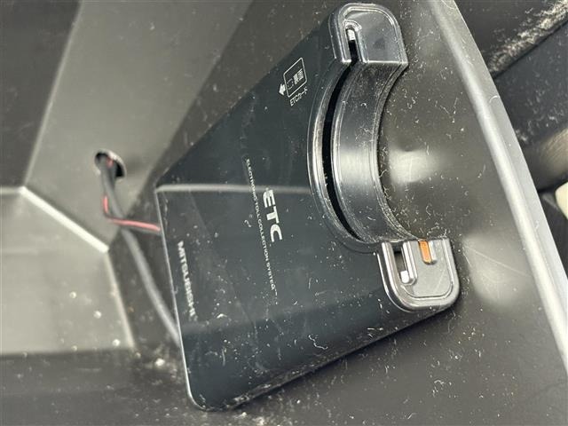 Mazda DEMIO 2015 7166714-3