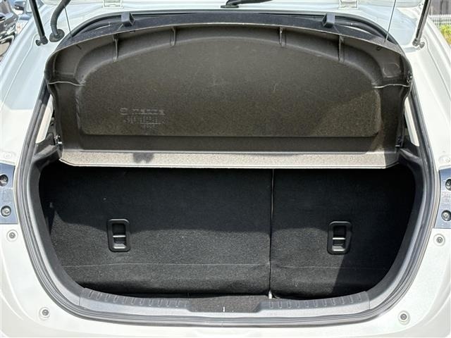 Mazda DEMIO 2015 7166714-8