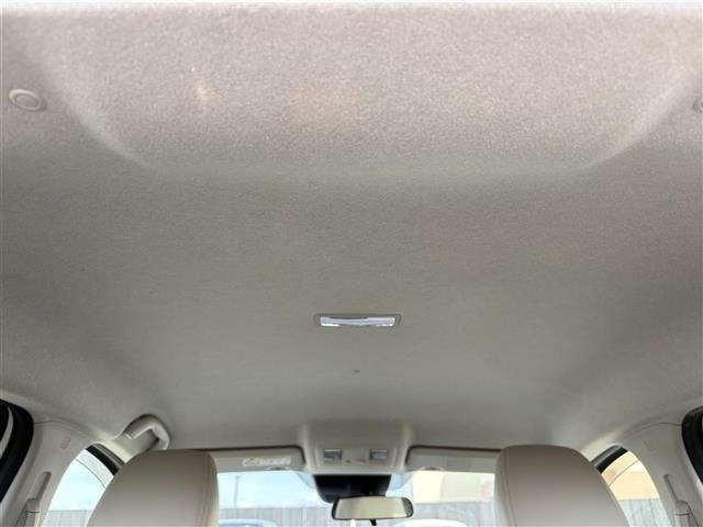 Mazda DEMIO 2015 7166714-9