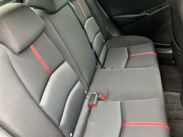 Mazda DEMIO 2016 7166737-8