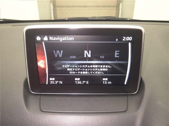 Mazda DEMIO 2016 7166782-6