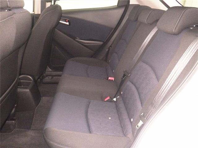 Mazda DEMIO 2016 7166782-7