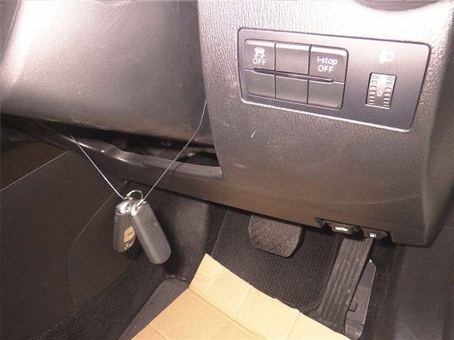 Mazda DEMIO 2016 7166782-8