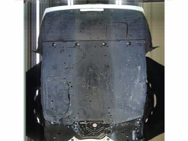 Mazda DEMIO 2016 7166782-9