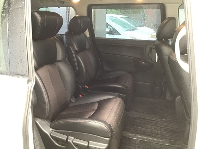 Nissan ELGRAND 2015 7167659-6