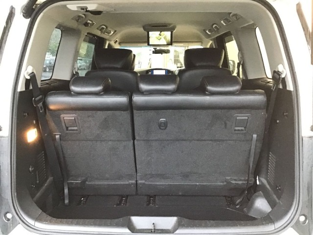 Nissan ELGRAND 2015 7167659-7