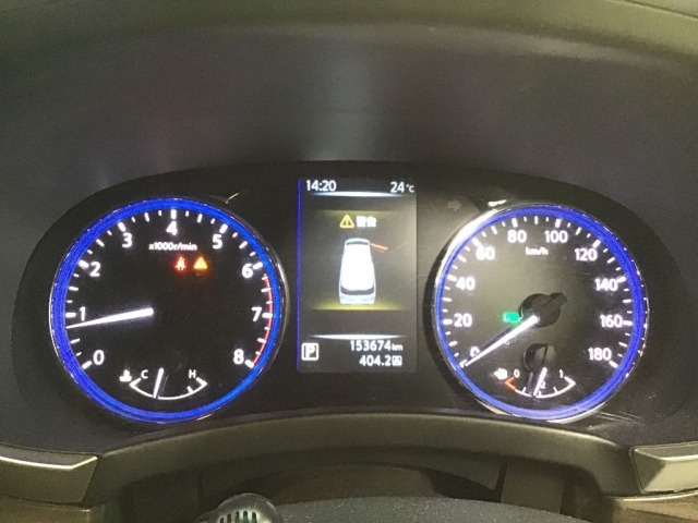 Nissan ELGRAND 2015 7167659-8