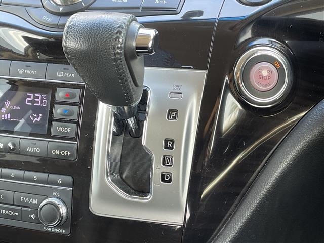 Nissan ELGRAND 2014 7168180-1