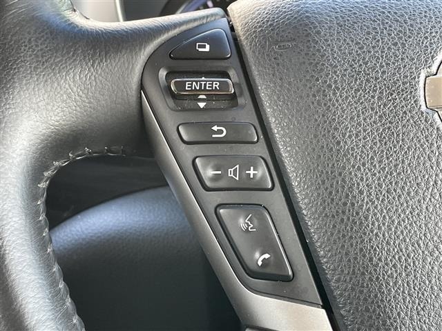 Nissan ELGRAND 2014 7168180-12