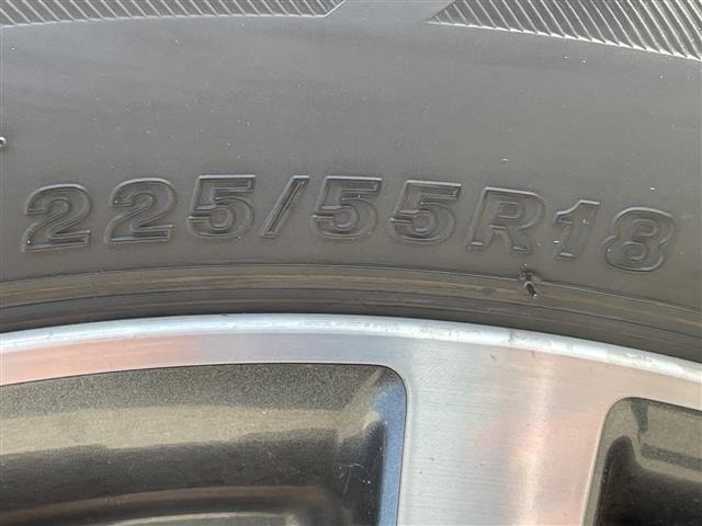 Nissan ELGRAND 2014 7168180-14