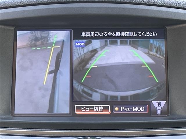 Nissan ELGRAND 2014 7168180-18